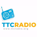 TTC Radio