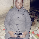 Sunnah fm gambia