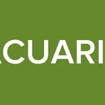 RADIO ACUARIO PIURA