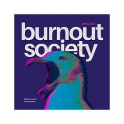 Burnout Society