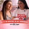 Episodio 119 - Ruth Luque, SIN NOSOTRAS NO HAY DEMOCRACIA