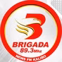 Brigada News FM Kalibo - DYKY