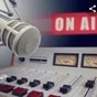 WCB "America's Gospel FM"