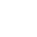 希望之声