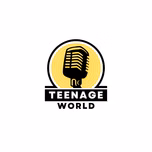 Teenage World