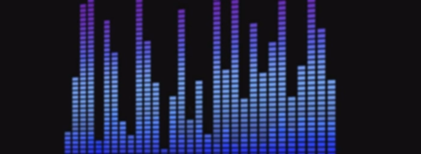 Urban Vybez Radio - Live Dj Shows