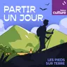 Partir un jour 2 : Des femmes en mer