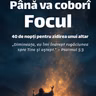 Ziua 35:

Iacov 5:16