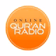 Online Qur'an Radio - Quran Recitation by Sheikh Mahmoud Al-Husary