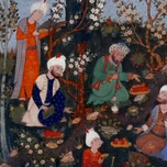 ShahNameh
