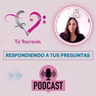 EP. 95 ¿Cómo romper con lealtades familiares?