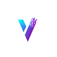 V1075 Atl