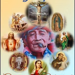 La Dueña