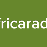 Africaradio