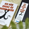 Khi rắn khoác áo doanh nhân