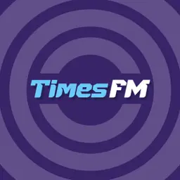 Times FM