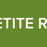 LA PETITE RADIO