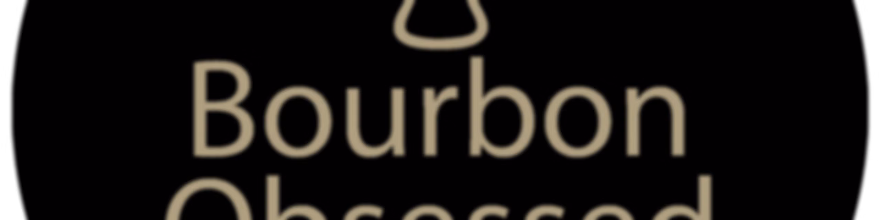 Bourbon Obsessed Bourbon Podcast