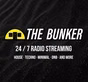 The Bunker Radio