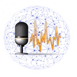 Rádio Redes