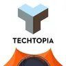 Techtopia 415: Det orange vartegn
