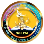 RADIO CRISTIANA SANTIDAD A JEHOVA