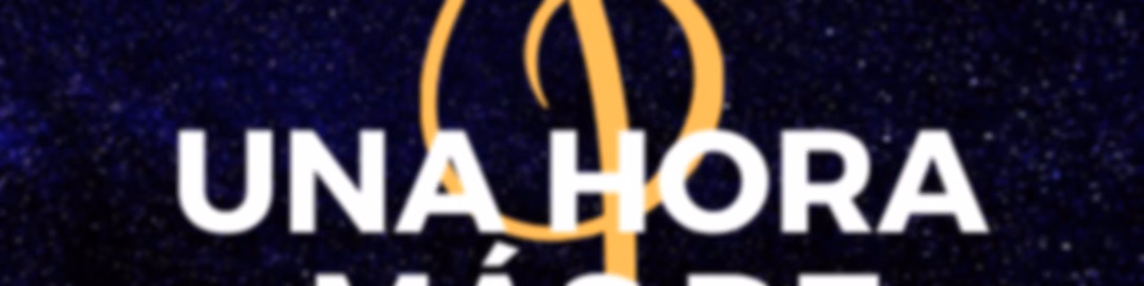 New Podcast