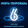 Teaser Sexta Temporada