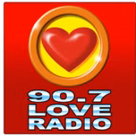 LOVE RADIO DAVAO