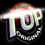 Top Original 100%