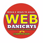 Web Danicrys