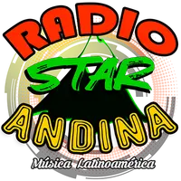 RADIO STAR ANDINA