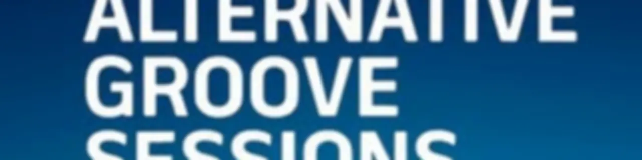 Alternative Groove Sessions