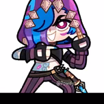 Maricon