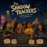 The Shadow Trackers - Special Episode | Podcasting Workshop for Kids