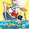Donald Duck 29 uit 2026