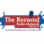 The Reewind Radio Network - WRRF-LP