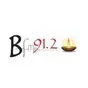 BFM 91.2