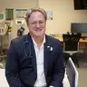 What is a "Safe" Gluten Dose? Gluten Threshold Study Results with Gastroenterologist and Director of the Coeliac Disease and Immune Health Research Program at Wesley Research Institute, Dr James Daveson