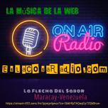 EsLaCosaRadio.com