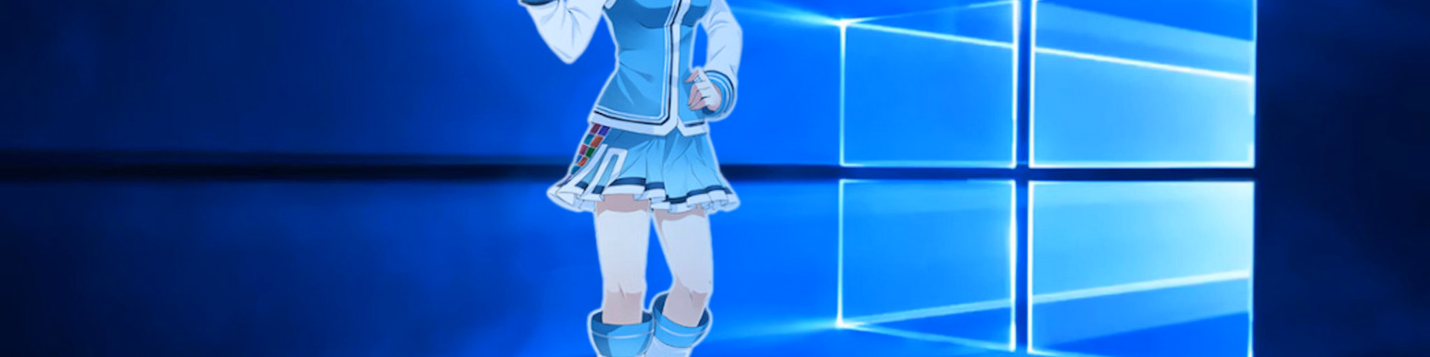 radiokenshin