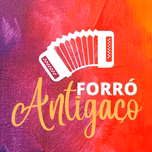 Forró Antigaço