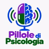 L' Ansia