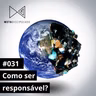 #555 - Como ser responsável? | #MetaDiscipulado031