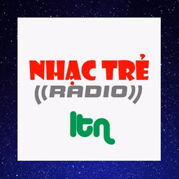 Nhac Tre