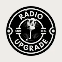 RADIO UPGRADE