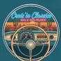 Cruis'in Classics