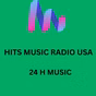 HITS MUSIC RADIO USA