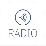 Iluminaty FM