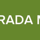 ALVORADA MUSIC